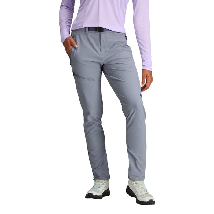 Outdoor Research Cirque Lite Pant – Women's