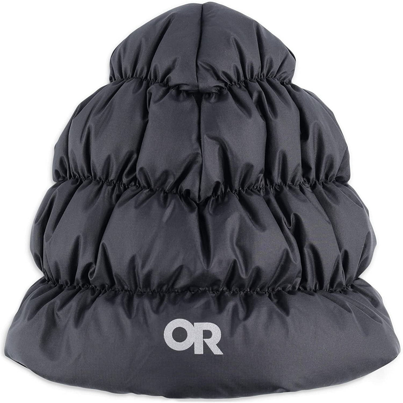 Outdoor Research Coldfront Down Beanie