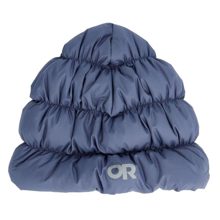 Outdoor Research Coldfront Down Beanie