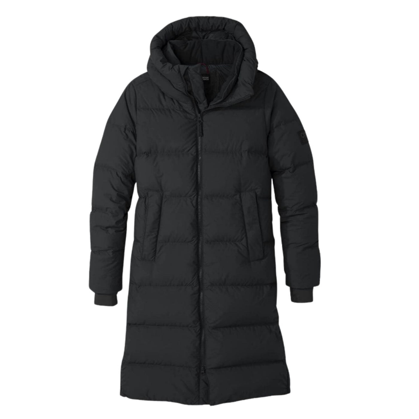 Outdoor Research Coze Down Coat – Women's