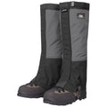 Storm/Black