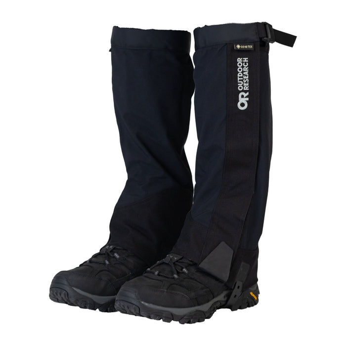 Outdoor Research Crocodile Gaiter – Women's