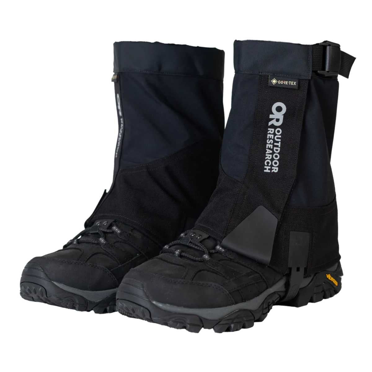 Outdoor Research Crocodile Mid-Height Gaiter