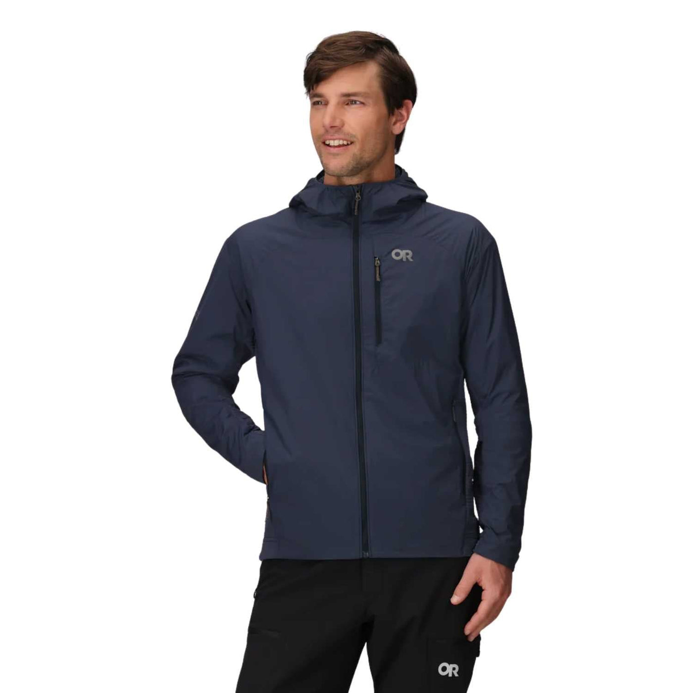 Outdoor Research Deviator Hoodie – Men's
