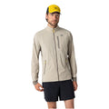 Pro Khaki/Gravel