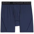 Naval Blue