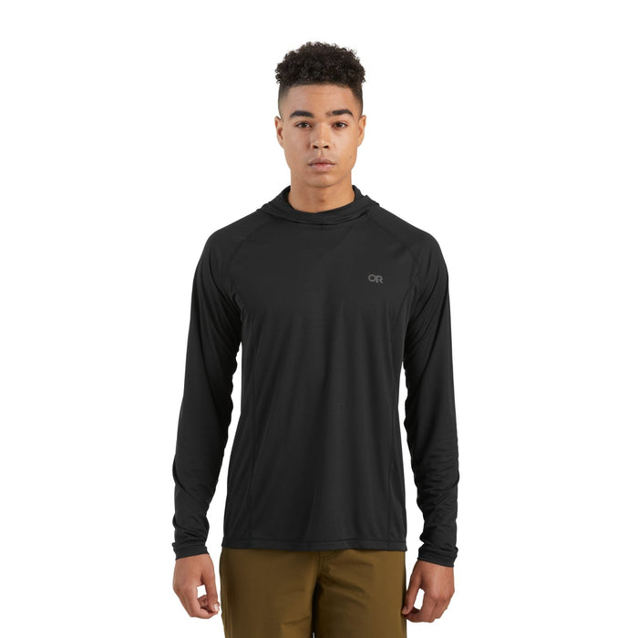 Outdoor Research Echo Hoodie – Men's