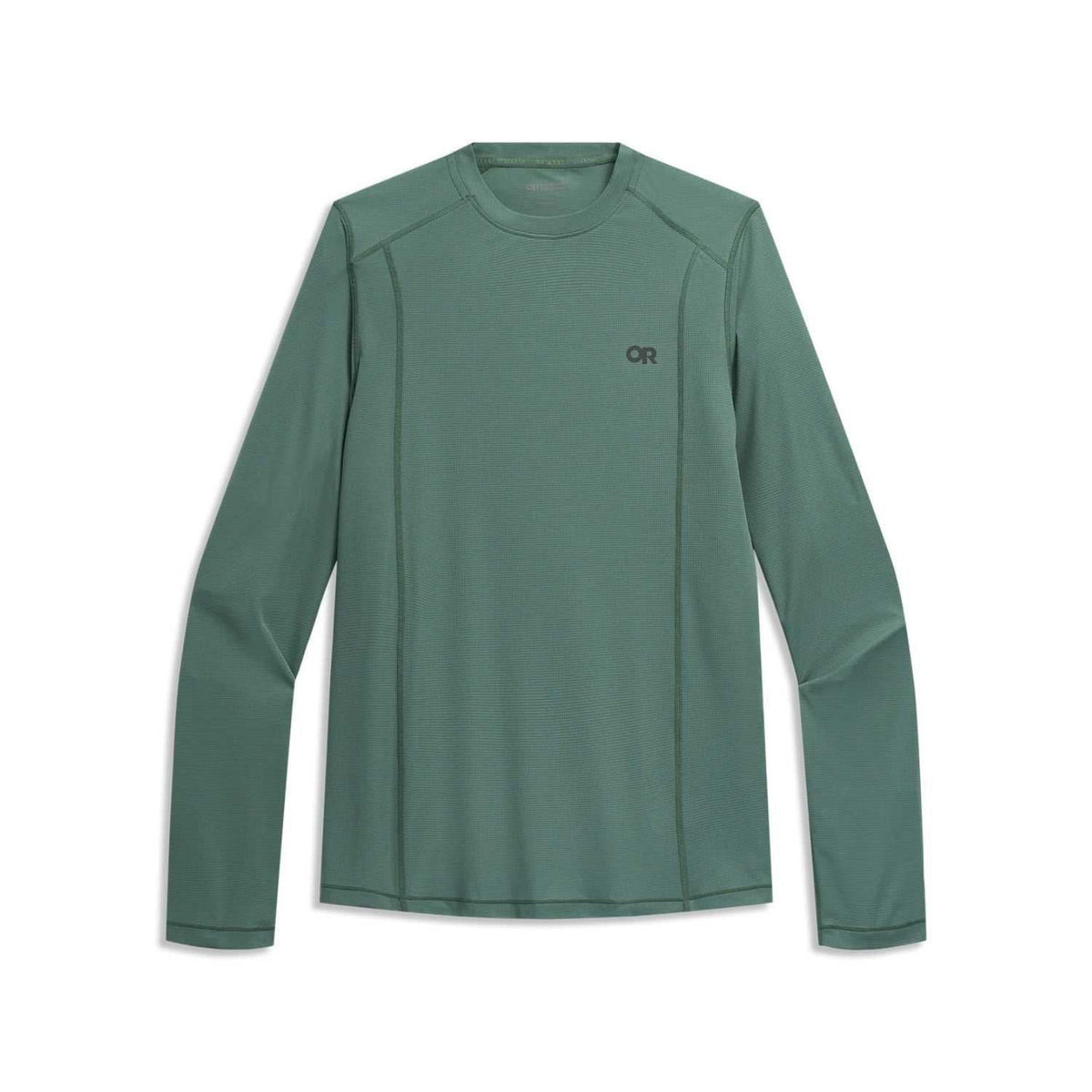 Outdoor Research Echo Long Sleeve Tee – Men's