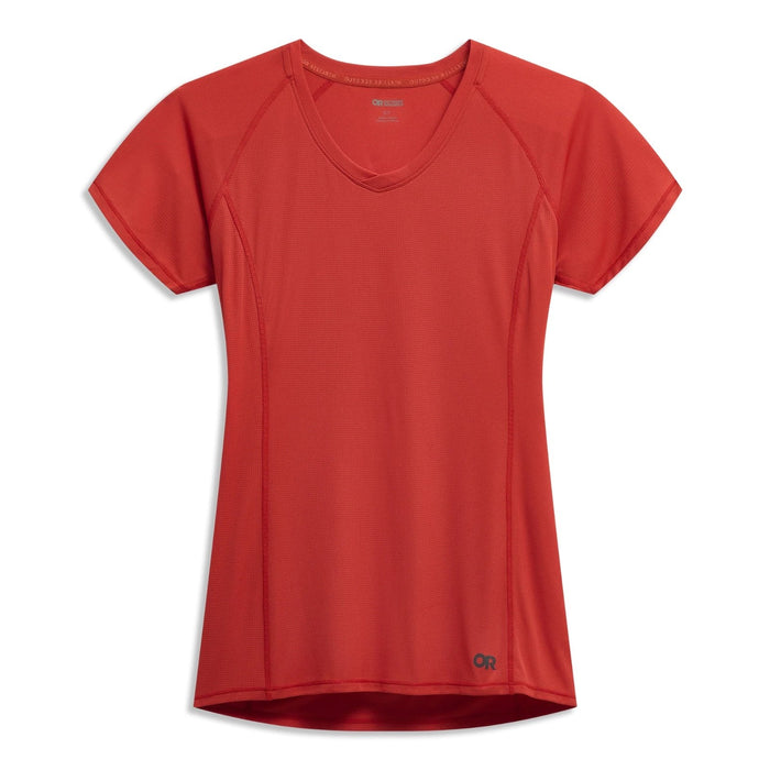 Outdoor Research Echo T-Shirt – Women's