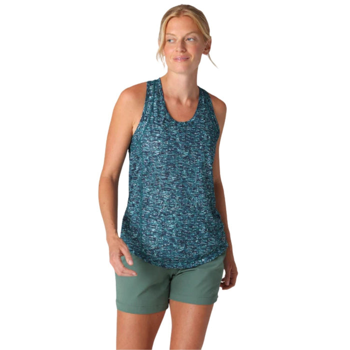 Outdoor Research Echo Tank – Women's