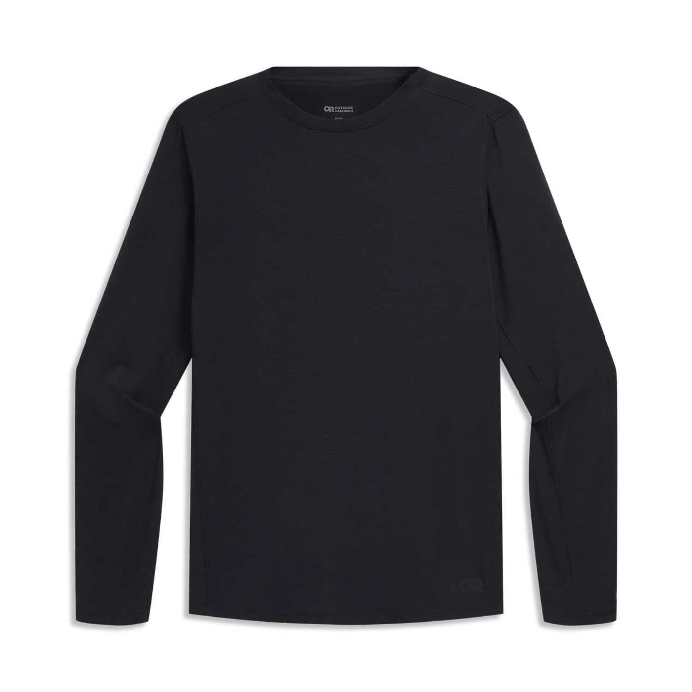 Outdoor Research Eclipse Sun Long Sleeve Tee – Men's