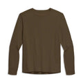 Dark Olive