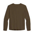 Dark Olive