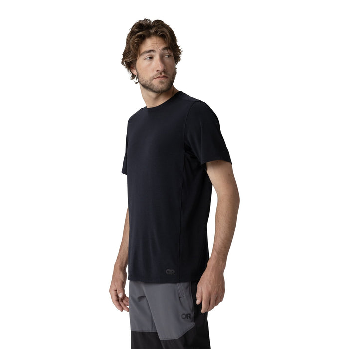 Outdoor Research Eclipse Sun T-Shirt – Men's