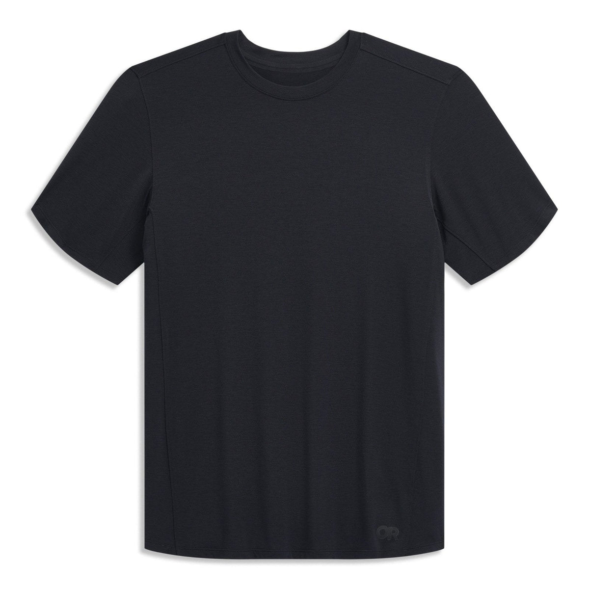 Outdoor Research Eclipse Sun T-Shirt – Men's