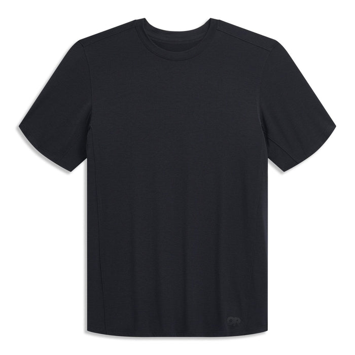 Outdoor Research Eclipse Sun T-Shirt – Men's