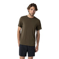 Dark Olive