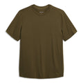 Dark Olive