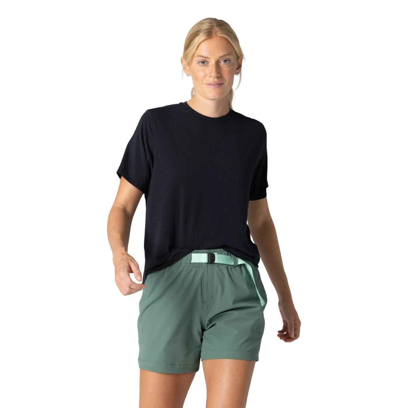 Outdoor Research Eclipse Sun T-Shirt – Women's