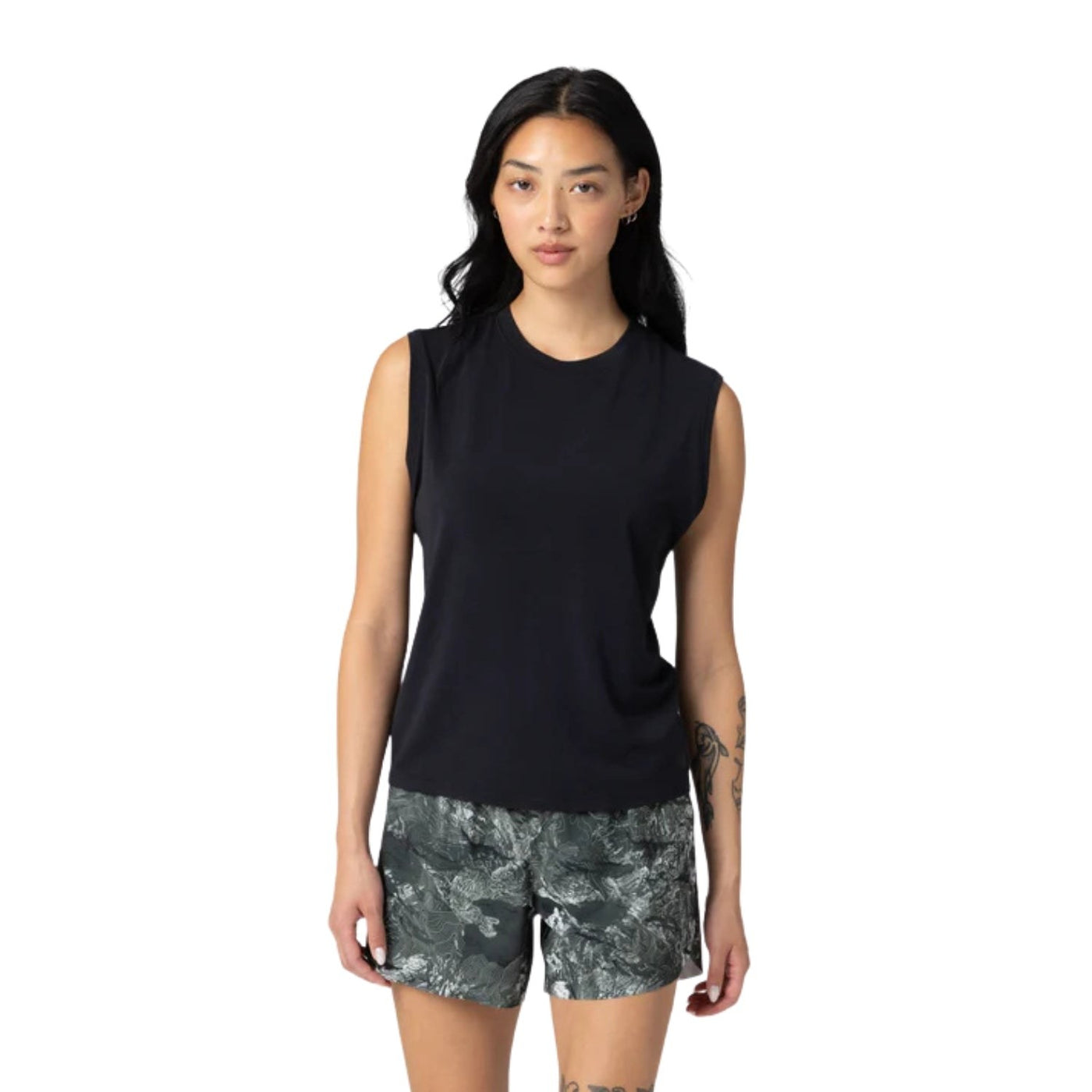 Outdoor Research Eclipse Sun Tank – Women's