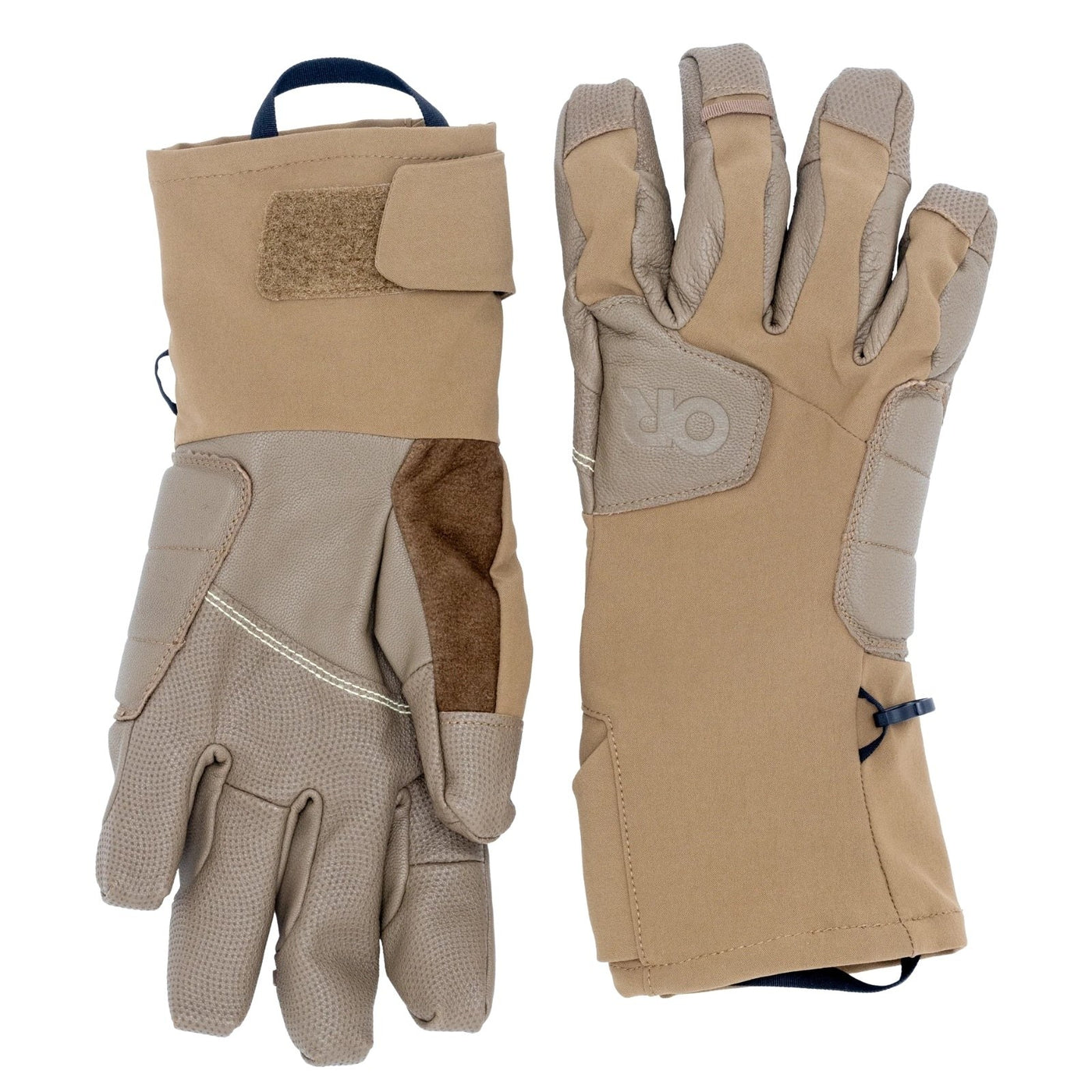 Outdoor Research Extravert Glove – Men's