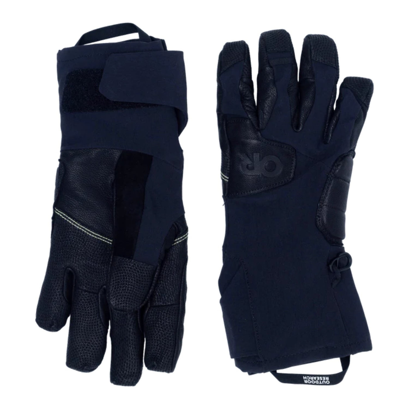 Outdoor Research Extravert Glove – Women's