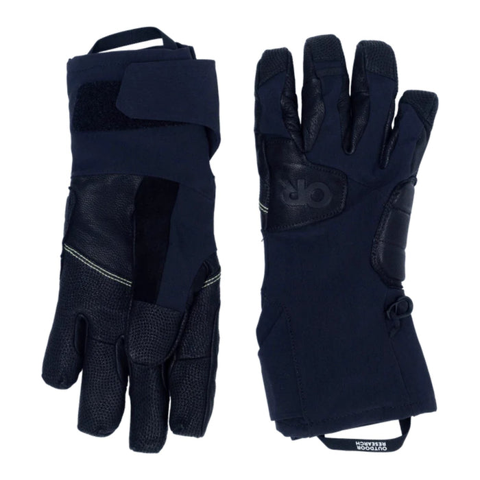 Outdoor Research Extravert Glove – Women's