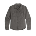 Light Pewter
