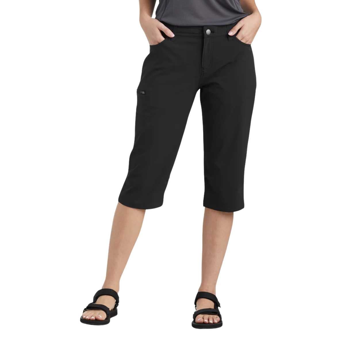Outdoor Research Ferrosi Capri – Women's