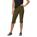 Dark Olive