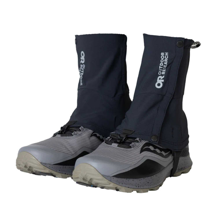 Outdoor Research Ferrosi Gaiter