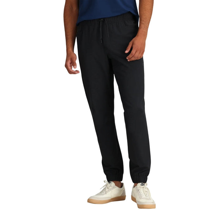 Outdoor Research Ferrosi Jogger – Men's