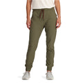 Ranger Green