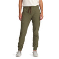 Ranger Green
