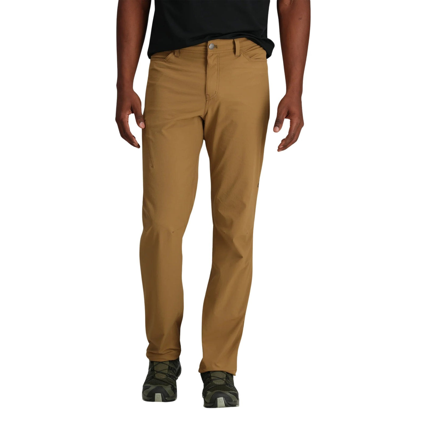 Outdoor Research Ferrosi Pant – Men's