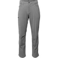 Pewter