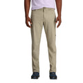 Pro Khaki