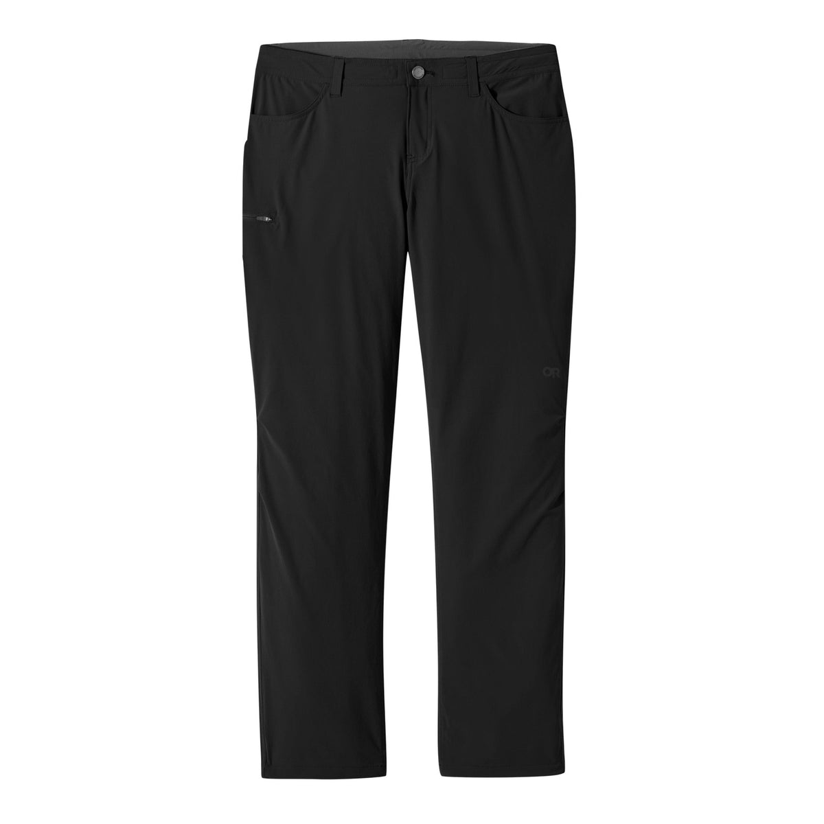 Outdoor Research Ferrosi Pant – Women's