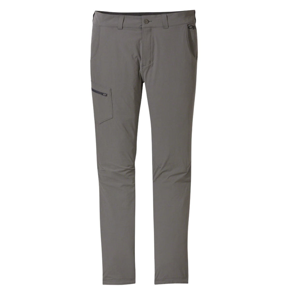 Outdoor Research Ferrosi Pant – Women's