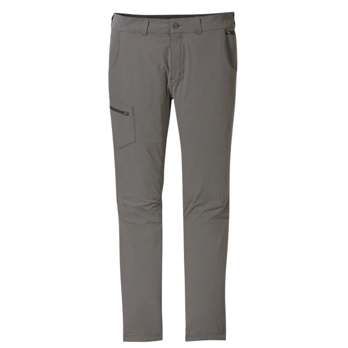 Outdoor Research Ferrosi Pant – Women's