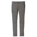 Pewter