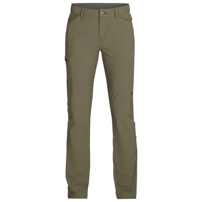 Outdoor Research Ferrosi Pant – Women's