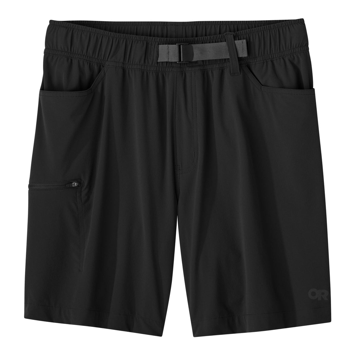 Outdoor Research Ferrosi Short – Men's