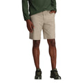 Pro Khaki