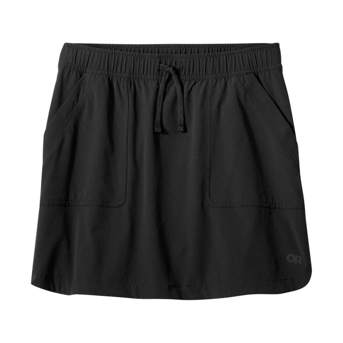 Outdoor Research Ferrosi Skort – Women's