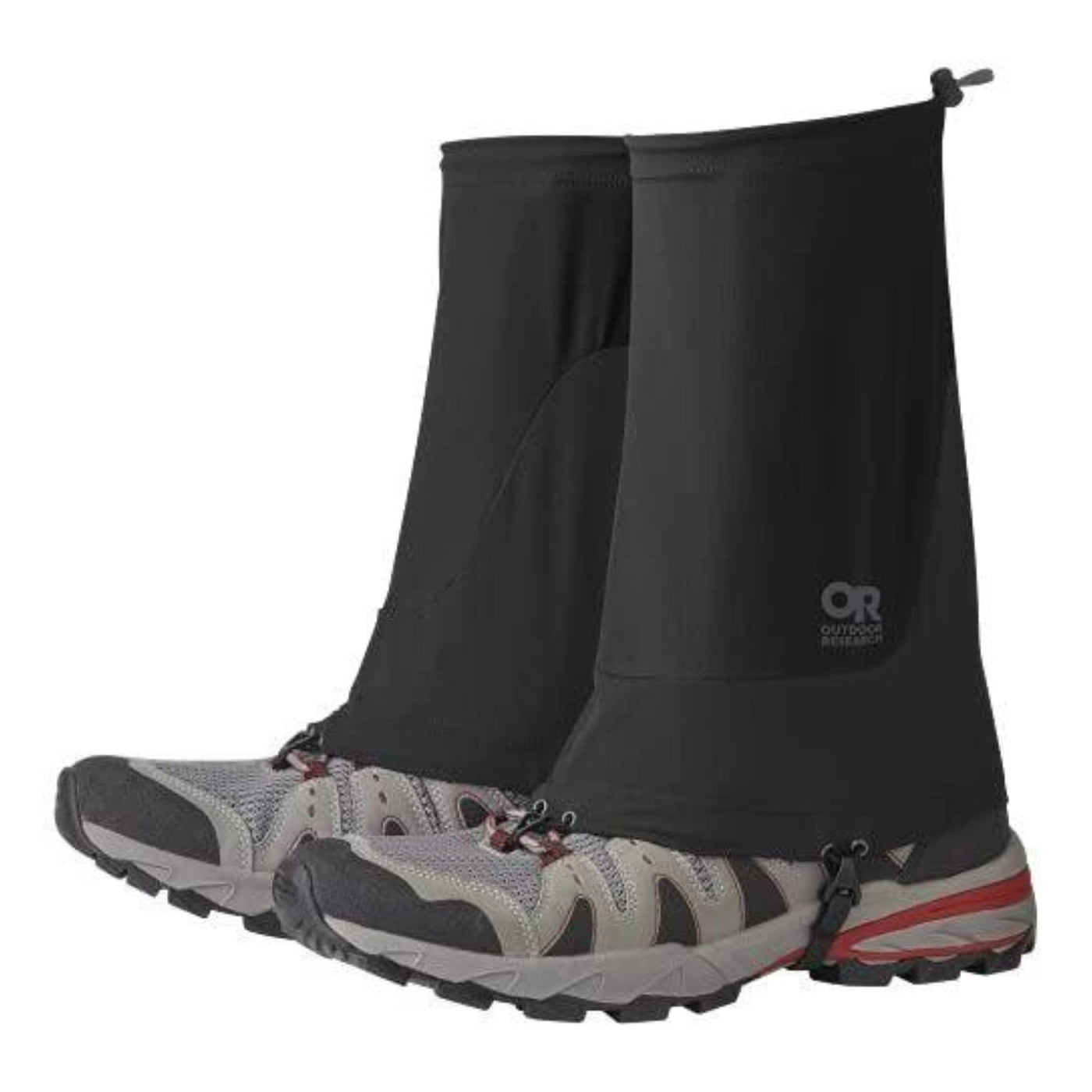 Outdoor Research Ferrosi Thru Gaiters