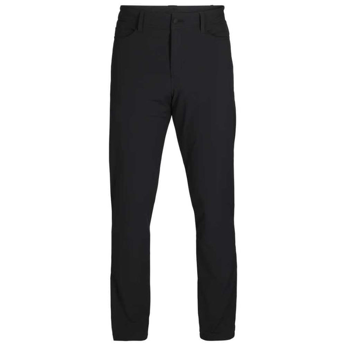 Outdoor Research Ferrosi Transit Pant – Men's