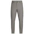 Pewter