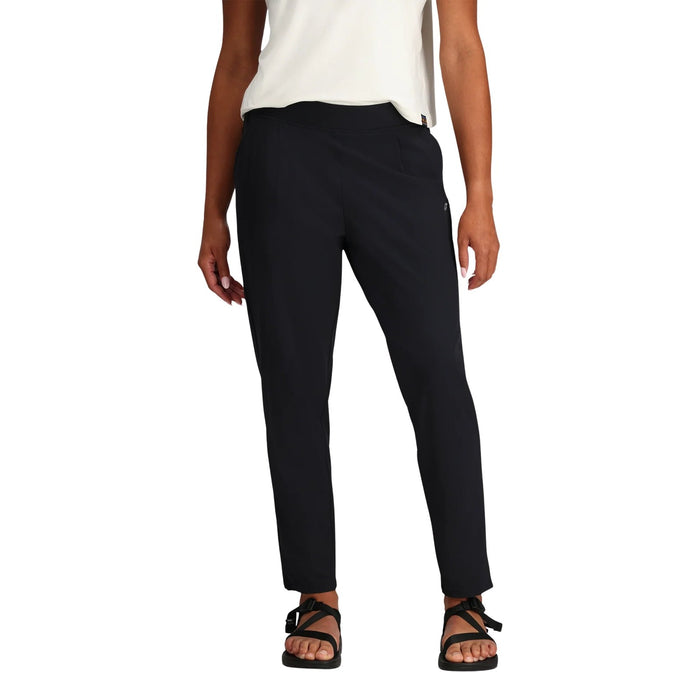 Outdoor Research Ferrosi Transit Pant – Women's