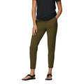 Dark Olive